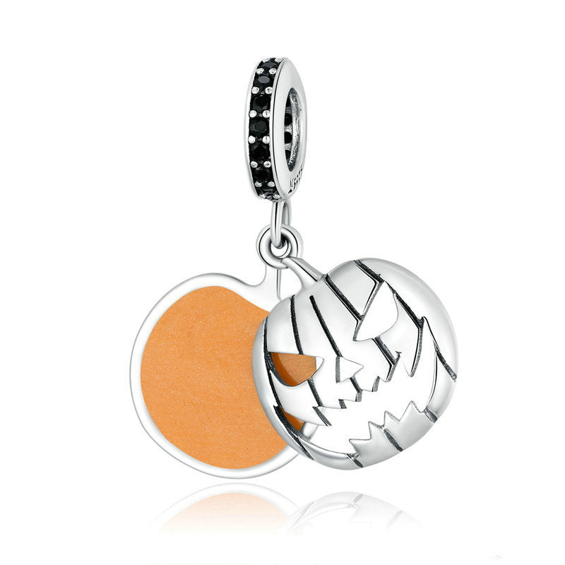 Charm 8