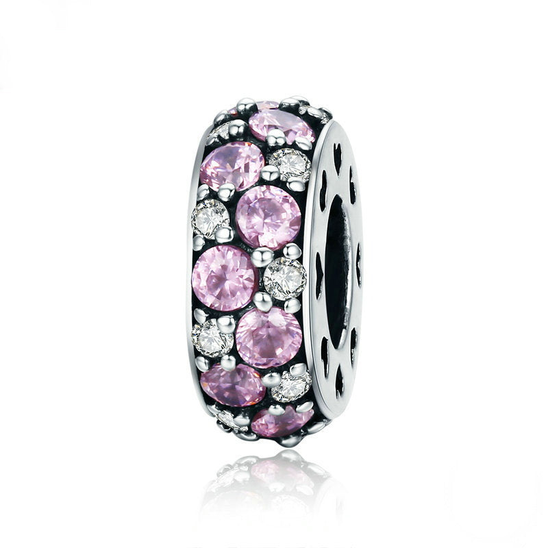 Charm 9
