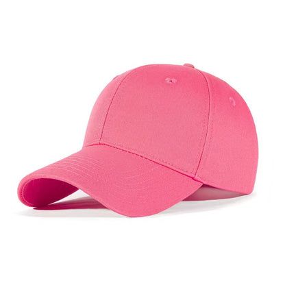 Custom Baseball Cap with Your Text,Personalized Adjustable Trucker Caps Casual Sun Peak Hat