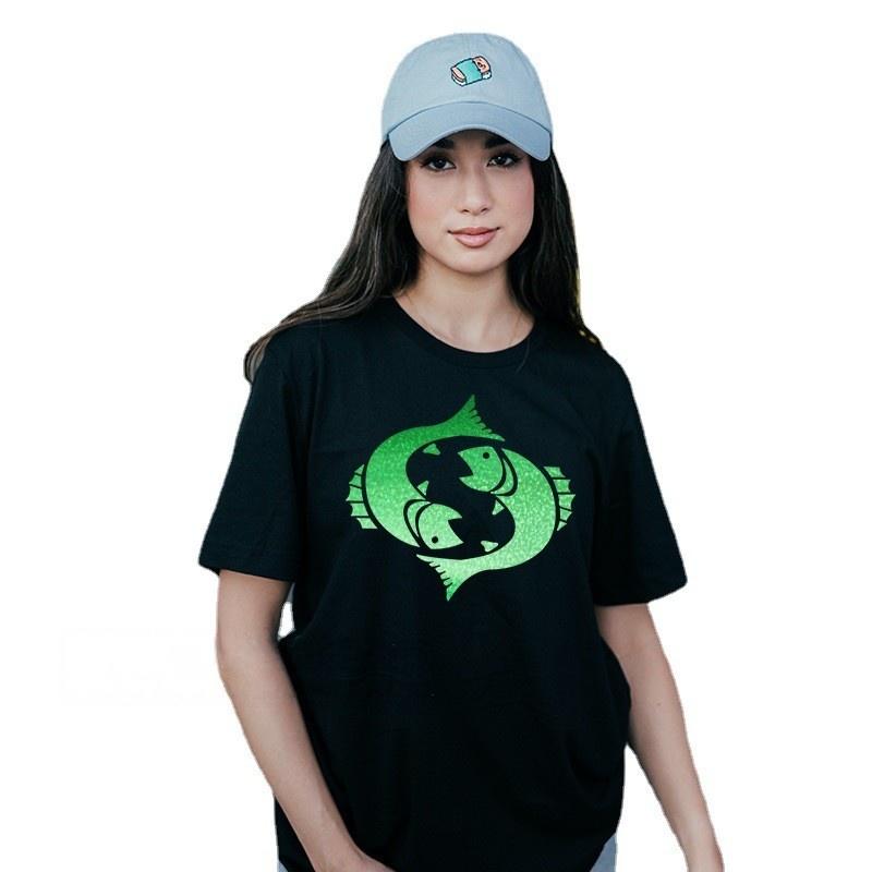 Custom Holographic Heat Transfer Vinyl for Premium Designs