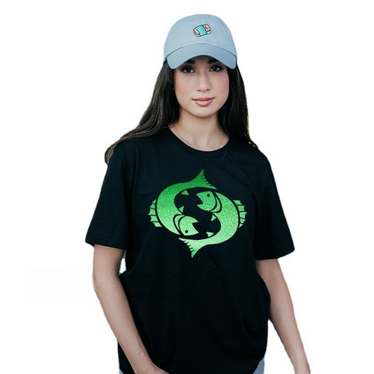 Custom Holographic Heat Transfer Vinyl for Premium Designs