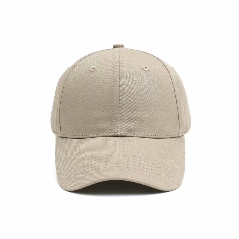 Custom Adjustable Baseball Hat Customize Hats with Your Logo - Design Yours Online
