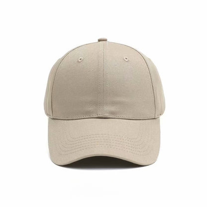 Custom Adjustable Baseball Hat Customize Hats with Your Logo - Design Yours Online