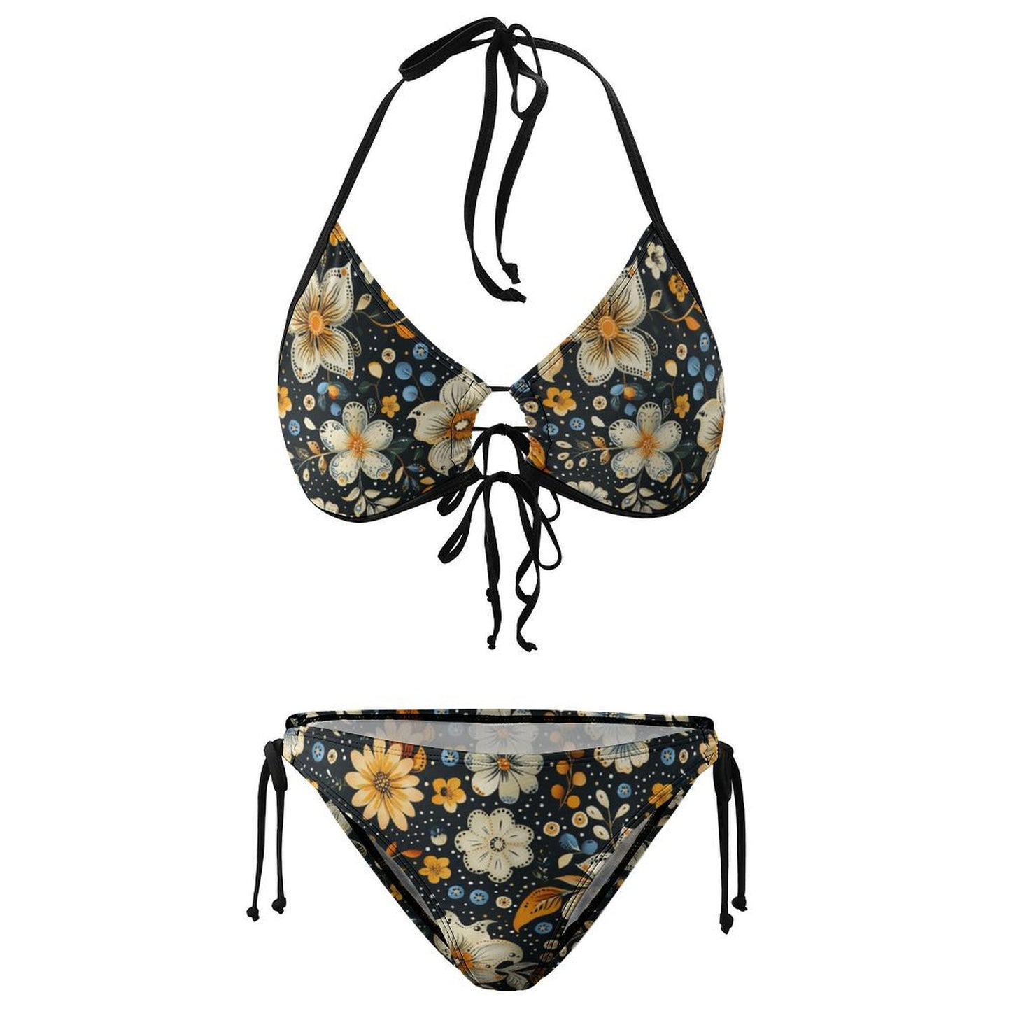 design-your-own-triangle-bikini-tie-side-bottoms