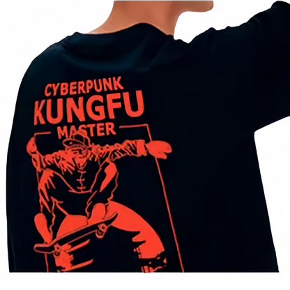 Custom Fluorescent Transfer Vinyl for Premium Designs