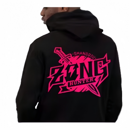 Custom Fluorescent Transfer Vinyl for Premium Designs