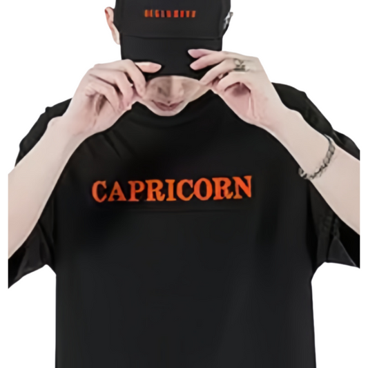 Custom Fluorescent Transfer Vinyl for Premium Designs