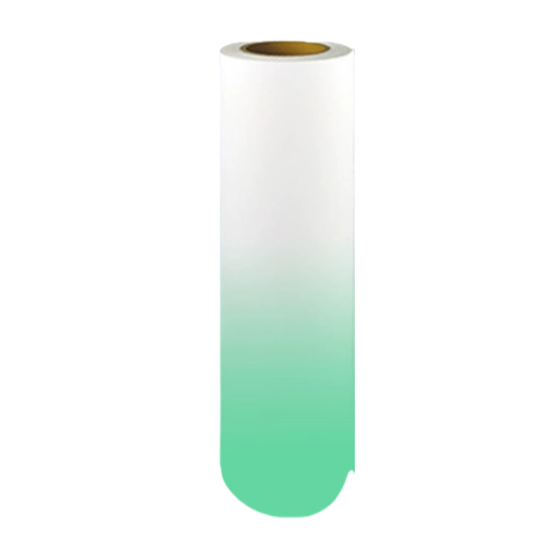 Custom Printable Heat Transfer Vinyl for Premium Designs