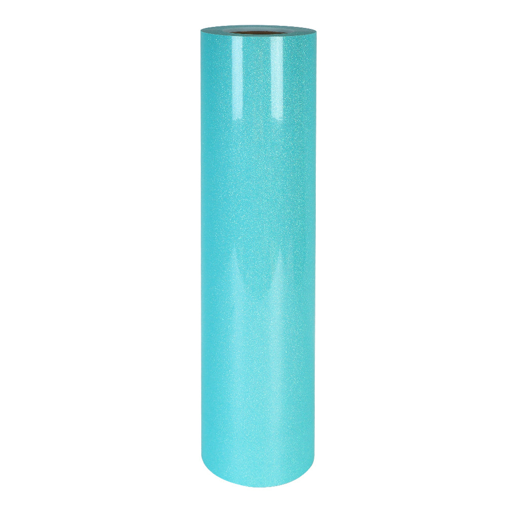 Custom DTF Transfer Glow in Dark Heat Press Design Personalized Heat Transfer