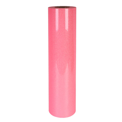 Custom DTF Transfer Glow in Dark Heat Press Design Personalized Heat Transfer