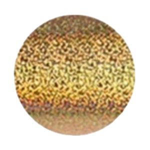 Custom Holographic Heat Transfer Vinyl for Premium Designs