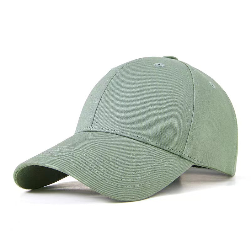 Custom Baseball Cap with Your Text,Personalized Adjustable Trucker Caps Casual Sun Peak Hat