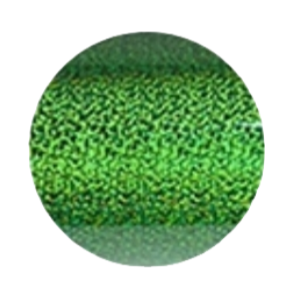 Custom Holographic Heat Transfer Vinyl for Premium Designs