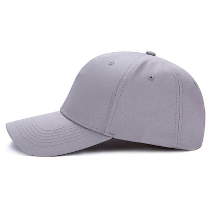 Custom Adjustable Baseball Hat Customize Hats with Your Logo - Design Yours Online