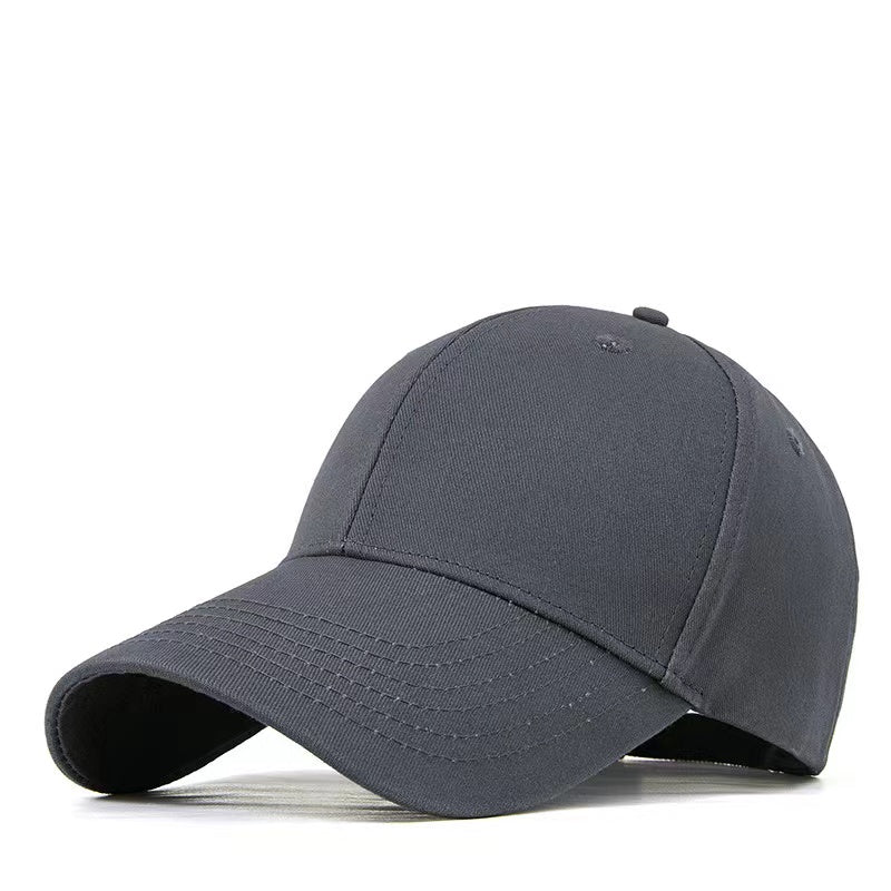 Custom Baseball Cap with Your Text,Personalized Adjustable Trucker Caps Casual Sun Peak Hat