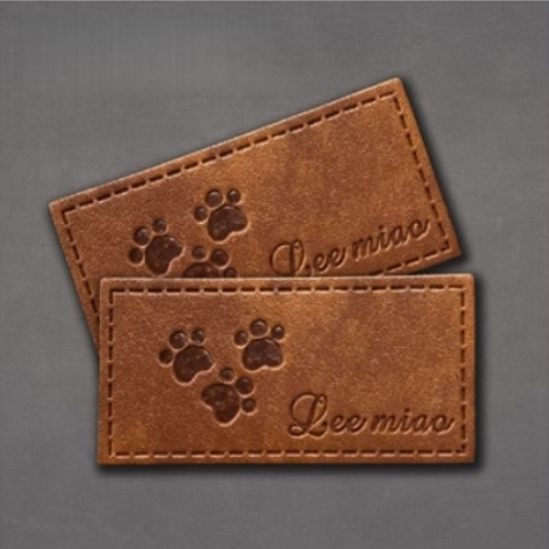 Heat Stamping