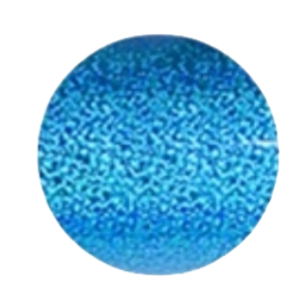 Custom Holographic Heat Transfer Vinyl for Premium Designs