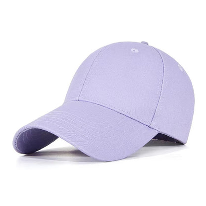 Custom Baseball Cap with Your Text,Personalized Adjustable Trucker Caps Casual Sun Peak Hat