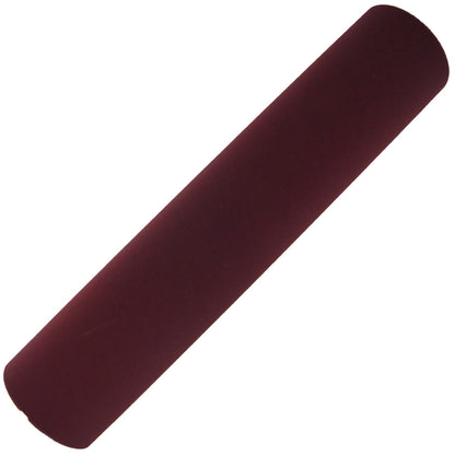 Custom Flock Vinyl Heat Transfer for Premium Designs