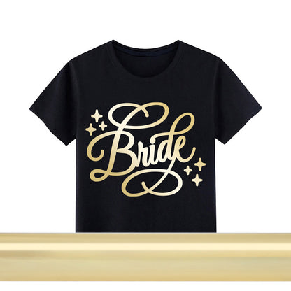 Custom Metallic Heat Transfer Vinyl  for Premium Designs
