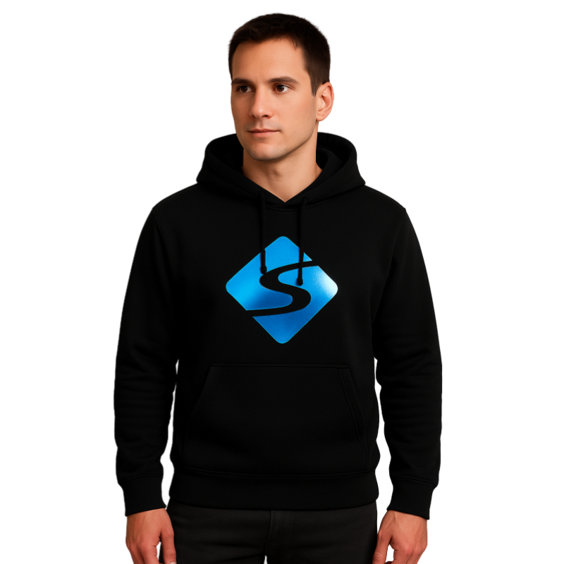 Custom Mirror Heat Transfer Vinyl for Premium Designs