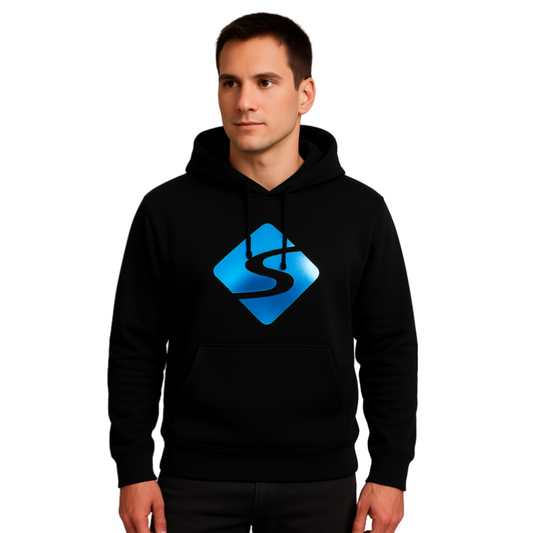 Custom Mirror Heat Transfer Vinyl for Premium Designs