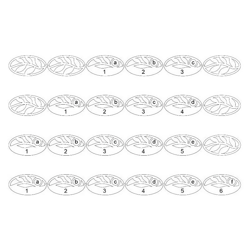 Mother Leaf Bracelet.jpg