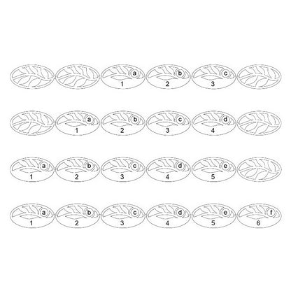 Mother Leaf Bracelet.jpg