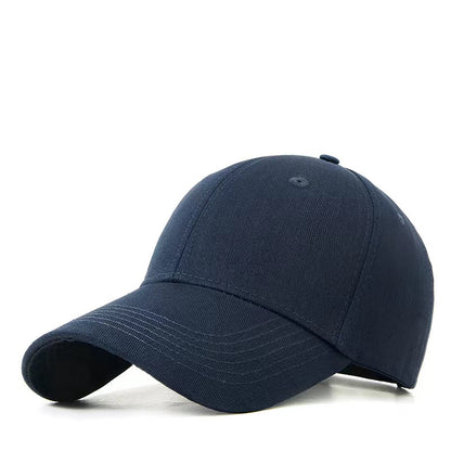 Custom Baseball Cap with Your Text,Personalized Adjustable Trucker Caps Casual Sun Peak Hat