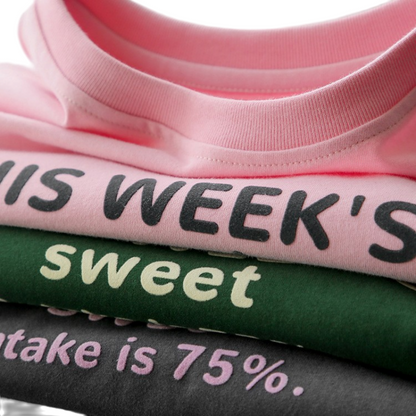 Custom Flock Vinyl Heat Transfer for Premium Designs
