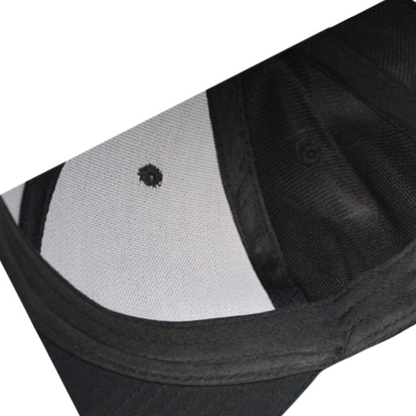 Custom Adjustable Baseball Hat Customize Hats with Your Logo - Design Yours Online