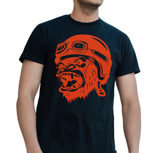 Custom Flock Vinyl Heat Transfer for Premium Designs