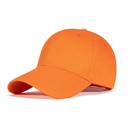 Custom Baseball Cap with Your Text,Personalized Adjustable Trucker Caps Casual Sun Peak Hat