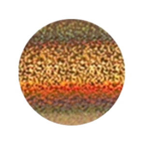 Custom Holographic Heat Transfer Vinyl for Premium Designs