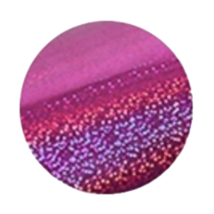 Custom Holographic Heat Transfer Vinyl for Premium Designs