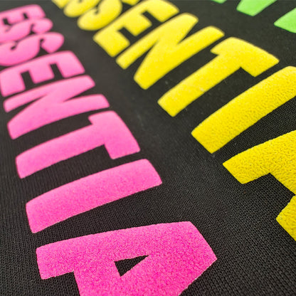 Custom Puff Heat Transfer Vinyl for Premium Designs
