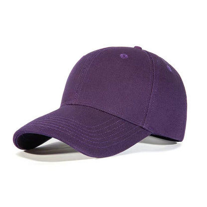Custom Baseball Cap with Your Text,Personalized Adjustable Trucker Caps Casual Sun Peak Hat