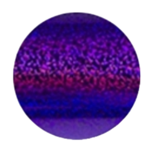 Custom Holographic Heat Transfer Vinyl for Premium Designs