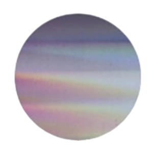 Custom Holographic Heat Transfer Vinyl for Premium Designs