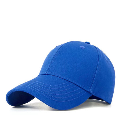 Custom Baseball Cap with Your Text,Personalized Adjustable Trucker Caps Casual Sun Peak Hat