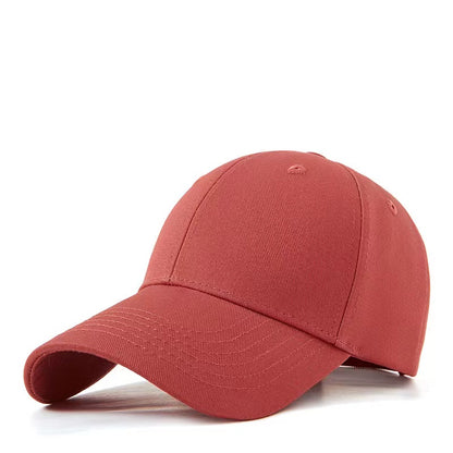 Custom Baseball Cap with Your Text,Personalized Adjustable Trucker Caps Casual Sun Peak Hat
