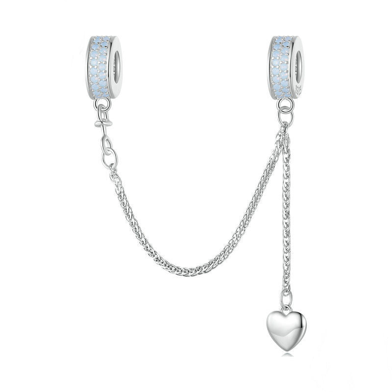 Safety Chain 1