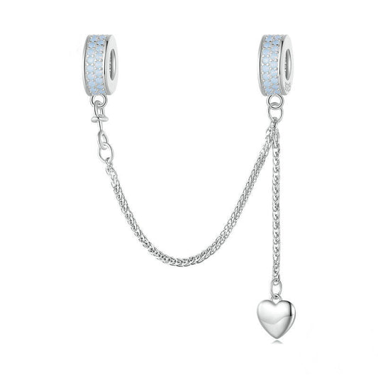 Safety Chain 1