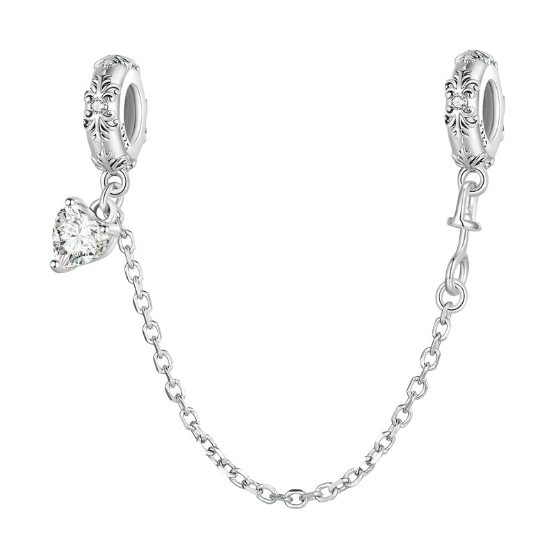 Safety Chain 2