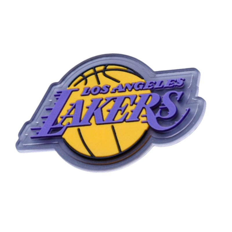 PVC Rubber Patches Design Custom PVC Patches Online
