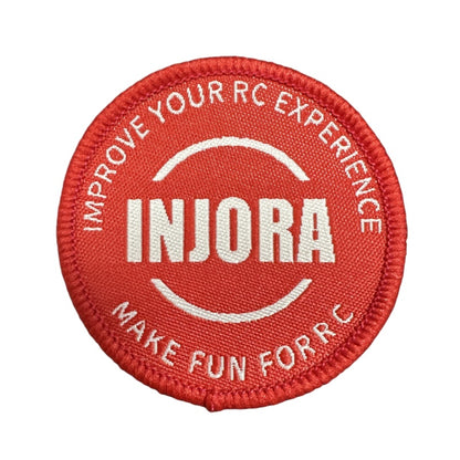 Custom Woven Patches , Personalized Woven Patches for Clothes, Backpacks, and Hats