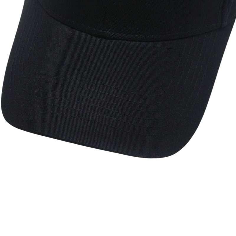 Custom Baseball Cap with Your Text,Personalized Adjustable Trucker Caps Casual Sun Peak Hat