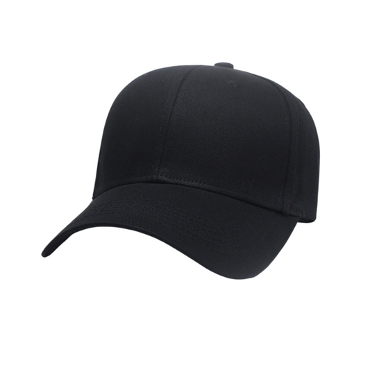 Custom Baseball Cap with Your Text,Personalized Adjustable Trucker Caps Casual Sun Peak Hat