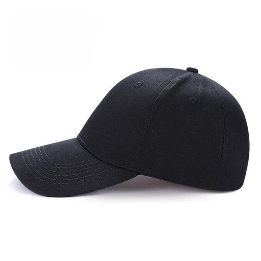 Custom Adjustable Baseball Hat Customize Hats with Your Logo - Design Yours Online