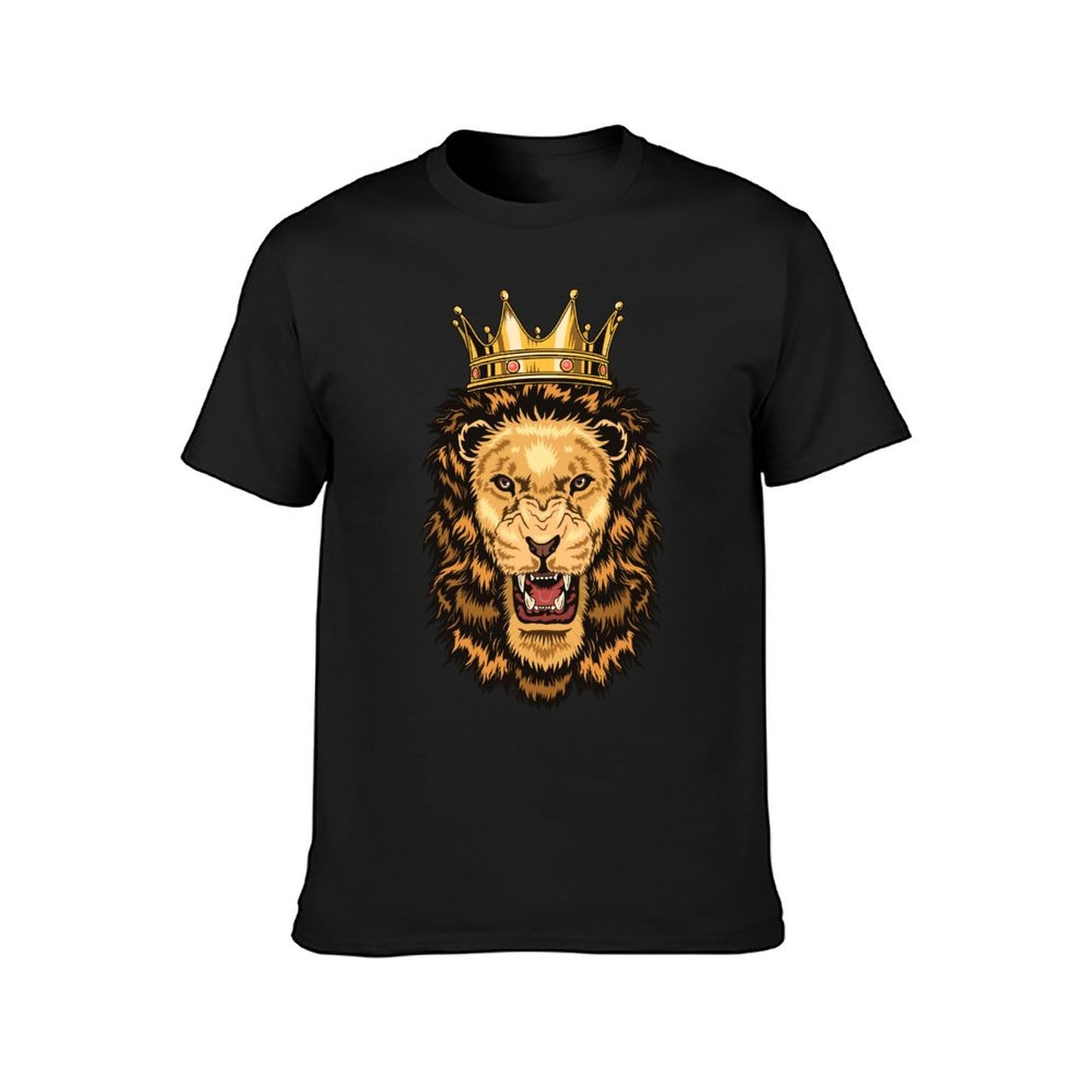 Custom T Shirt for Men, Add Your Image to Front and Back Printing, Customized T Shirts Design Your Own